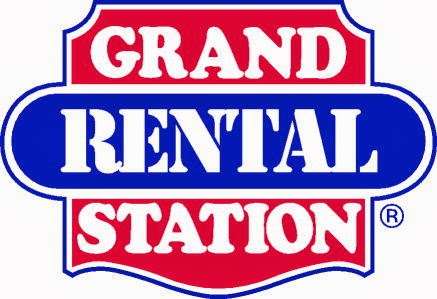 Grand Rental Station | 122 Bridge St & Route 38, Pelham, NH 03076, USA | Phone: (603) 635-1523