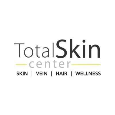 Total Skin & Vein Center | 556 Rush Creek Pkwy suite b, Liberty, MO 64068, USA | Phone: (816) 792-3400
