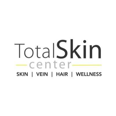 Total Skin & Vein Center | 556 Rush Creek Pkwy suite b, Liberty, MO 64068 | Phone: (816) 792-3400