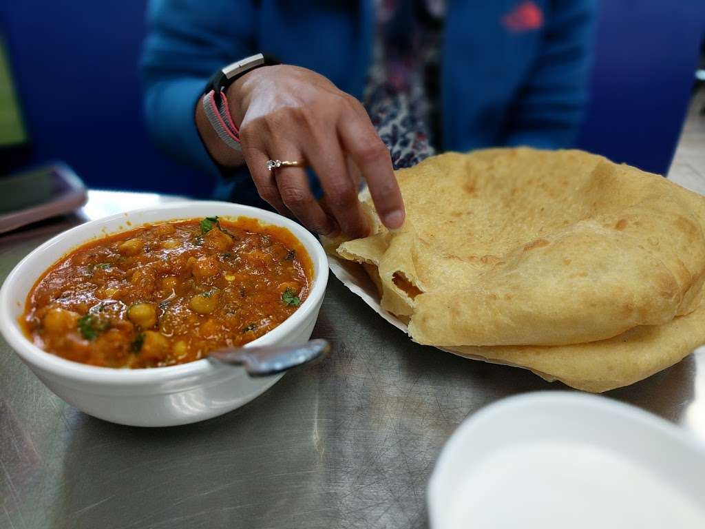 Mitran da dhaba | 4605 S Harding St, Indianapolis, IN 46217, USA | Phone: (317) 786-1022