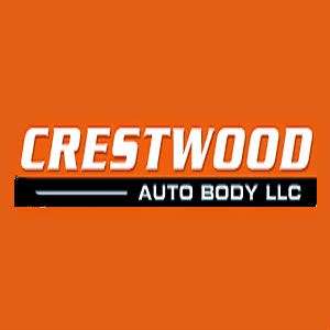 Crestwood Auto Body LLC | 14014 Keeler Ave, Crestwood, IL 60445 | Phone: (708) 385-2809