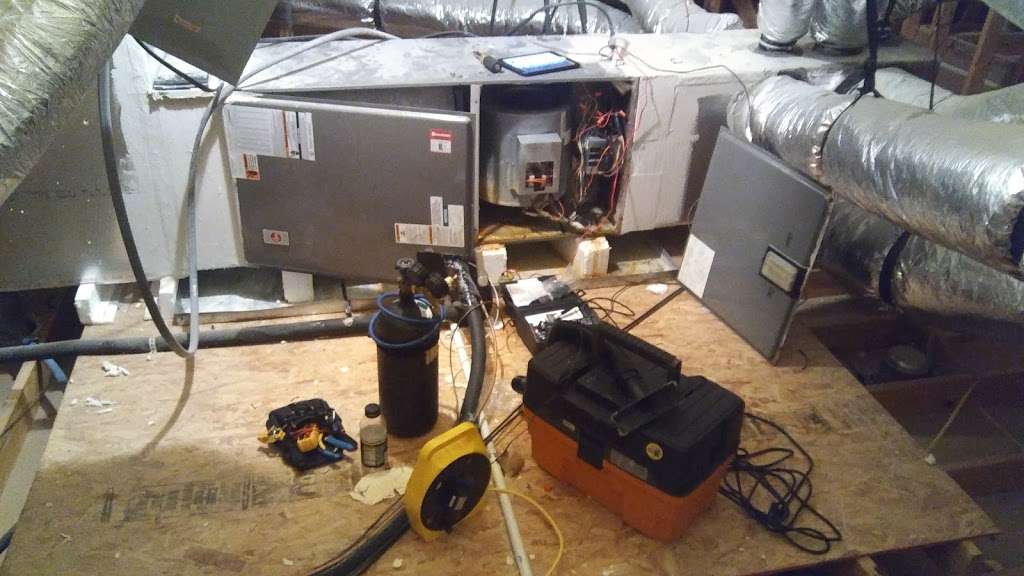 Jon Wayne Service Company | 9272 US Hwy 87 E, San Antonio, TX 78263 | Phone: (210) 293-5550