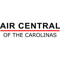 Air Central of the Carolinas | 6216 Clearwater Dr, Indian Trail, NC 28079 | Phone: (704) 882-4371