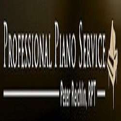 Professional Piano Service | Box 488, 1119 General Sullivan Rd, Washington Crossing, PA 18977, USA | Phone: (215) 493-8885