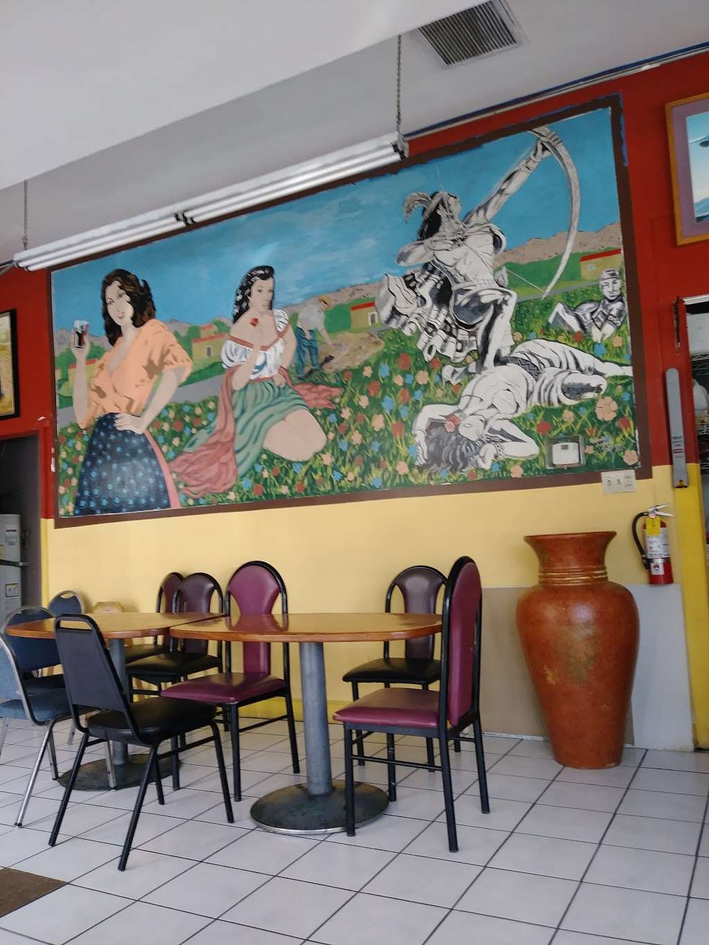 Lucys Place | 3029 Lincoln Ave, Altadena, CA 91001, USA | Phone: (626) 398-3122