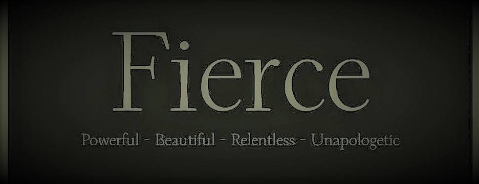 Fierce Fitness By Design | 1169 Eastern Pkwy Suite 1162, Louisville, KY 40207, USA | Phone: (502) 419-3211