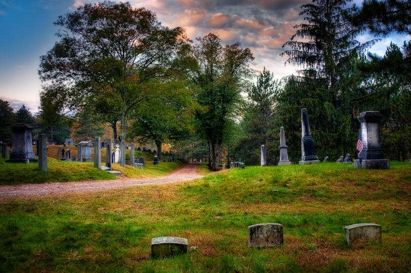 Vine Lake Cemetery | 625 Main St, Medfield, MA 02052, USA | Phone: (508) 359-8505