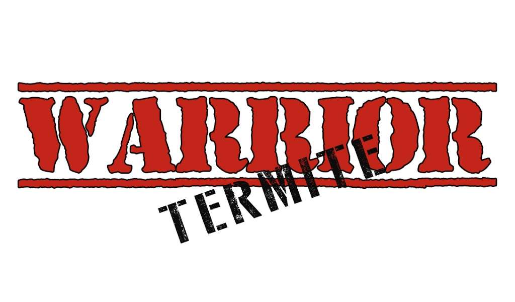 Warrior Termite | 13640 Imperial Hwy #13, Santa Fe Springs, CA 90670, USA | Phone: (562) 674-4704