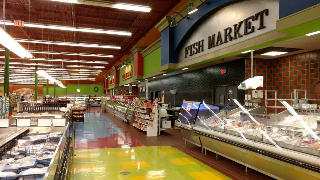 Valli Produce of Glendale Heights | 155 E N Ave, Glendale Heights, IL 60139 | Phone: (630) 682-5200