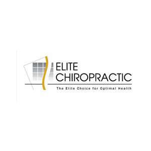 Elite Chiropractic | 842 Durham Rd #6, Newtown, PA 18940 | Phone: (215) 598-3266