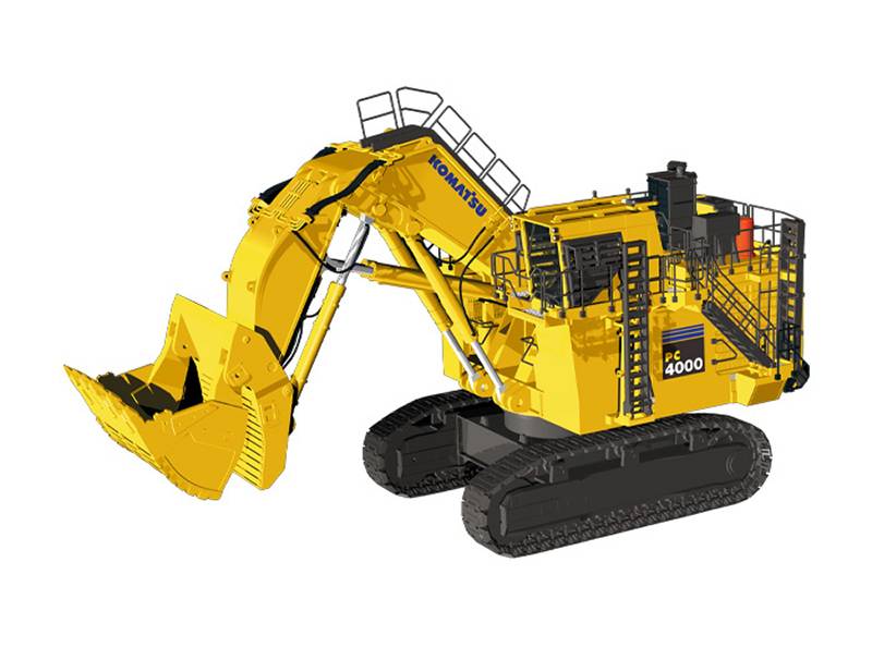 Jeffs Collectibles | 3701 Grapevine Mills Pkwy Apt 1712, Grapevine, TX 76051, USA | Phone: (888) 293-3845