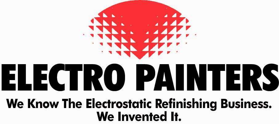 Electro Painters Inc | 11184 Downs Rd, Pineville, NC 28134, USA | Phone: (704) 588-7080