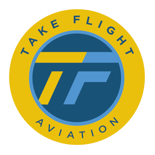 Take Flight Aviation | 49 Hangar Rd, Montgomery, NY 12549, USA | Phone: (845) 457-4188