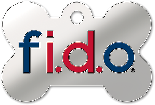 fi.d.o | Petco Animal Supplies, 2001 15th Ave W, Seattle, WA 98119, USA | Phone: (800) 876-7766