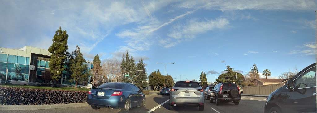 FedEx Ship Center | 7275 Johnson Dr, Pleasanton, CA 94588, USA | Phone: (800) 463-3339