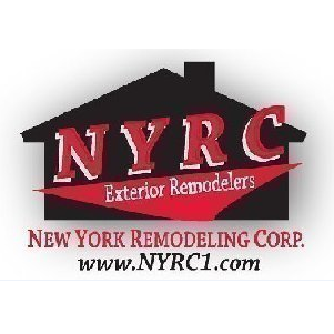 NY Remodelers | 5 Mohawk Ln, Yorktown Heights, NY 10598, USA | Phone: (914) 257-7905