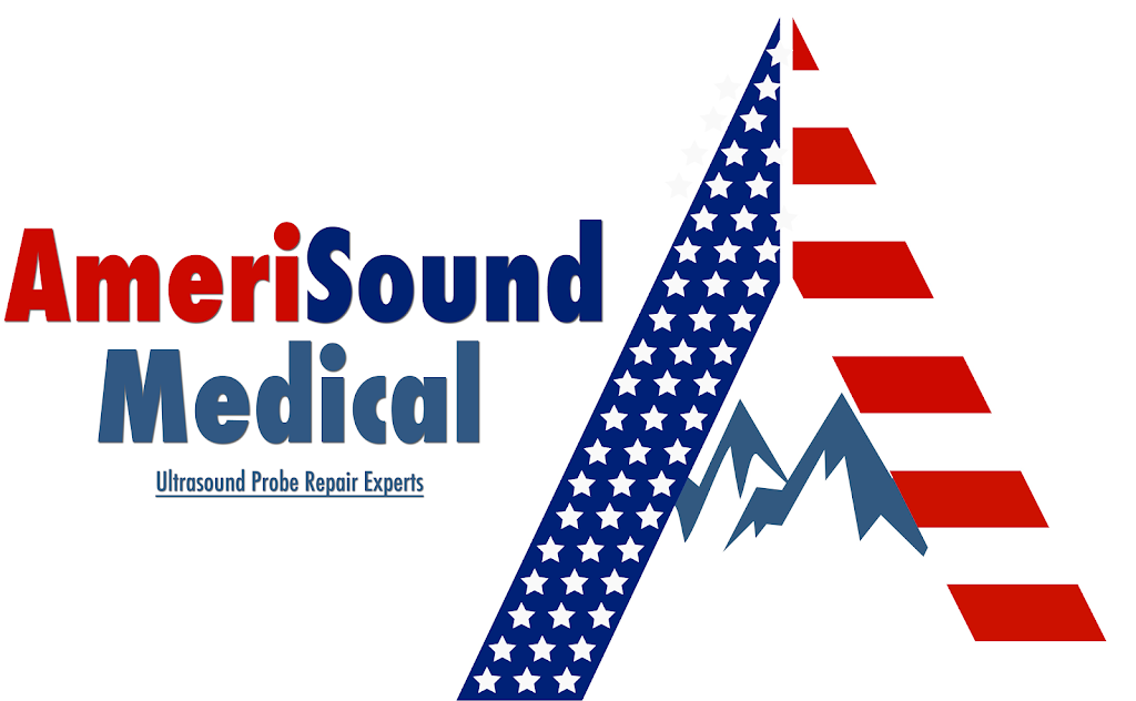 AmeriSound Medical | 8105 I-25 Frontage Rd Unit #2, Erie, CO 80516, USA | Phone: (303) 587-2663