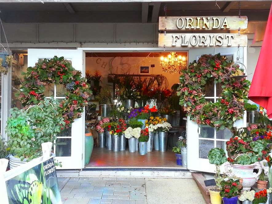 Misaghi Design . Orinda Florist | 99 Brookwood Rd, Orinda, CA 94563, USA | Phone: (925) 255-5353