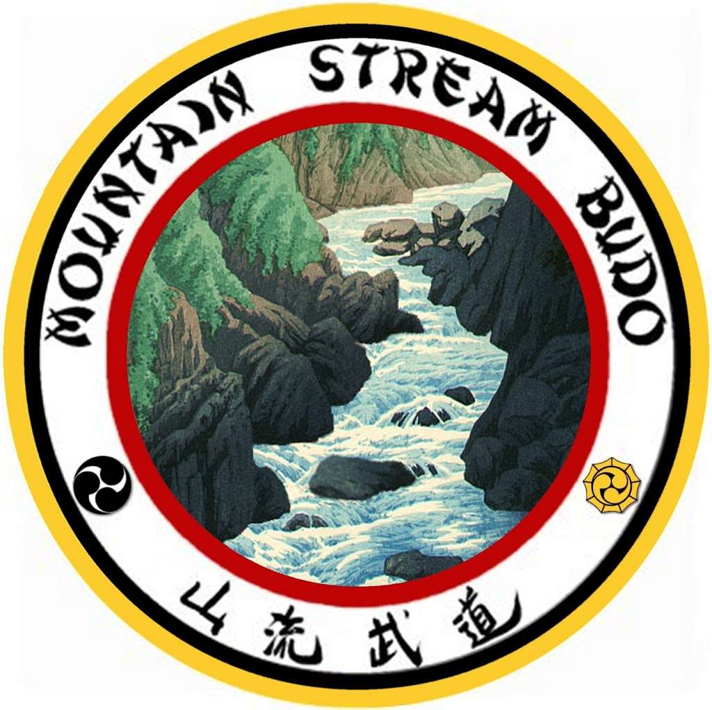 Mountain Stream Budo | 17 Peekskill Hollow Rd # 1A, Putnam Valley, NY 10579, USA | Phone: (845) 526-2836