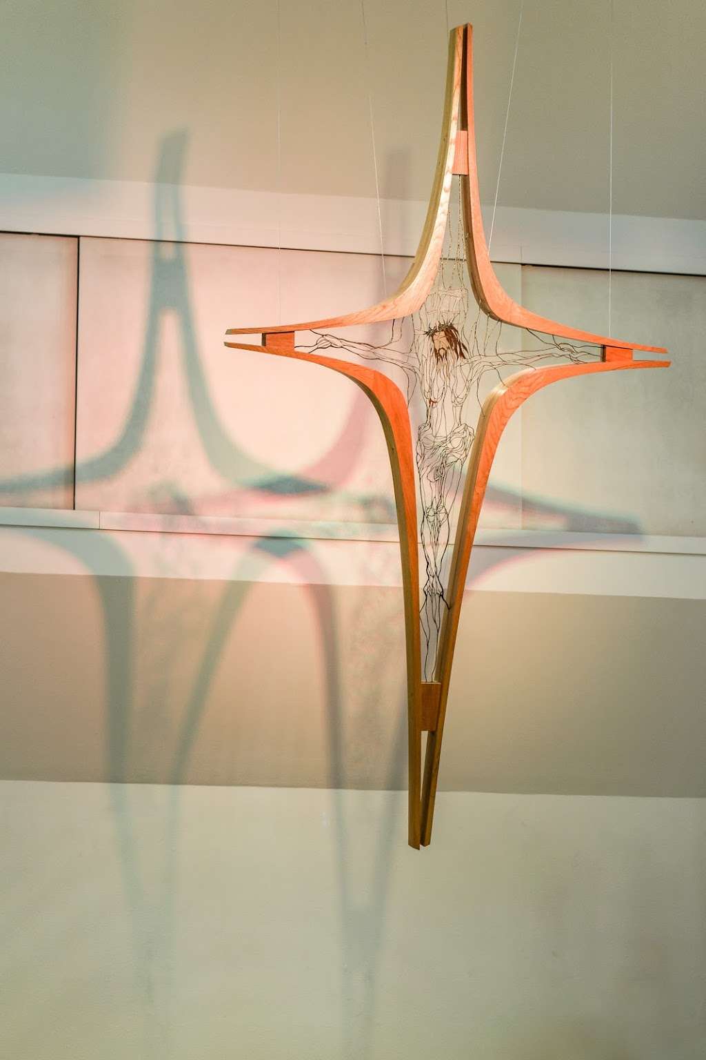 Shepherd of the Desert Church | 9590 E Shea Blvd, Scottsdale, AZ 85260, USA | Phone: (480) 860-1188