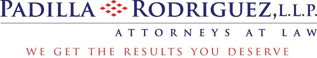 Padilla & Rodriguez, LLP | 5433 Westheimer Rd #825, Houston, TX 77056, USA | Phone: (713) 574-4600