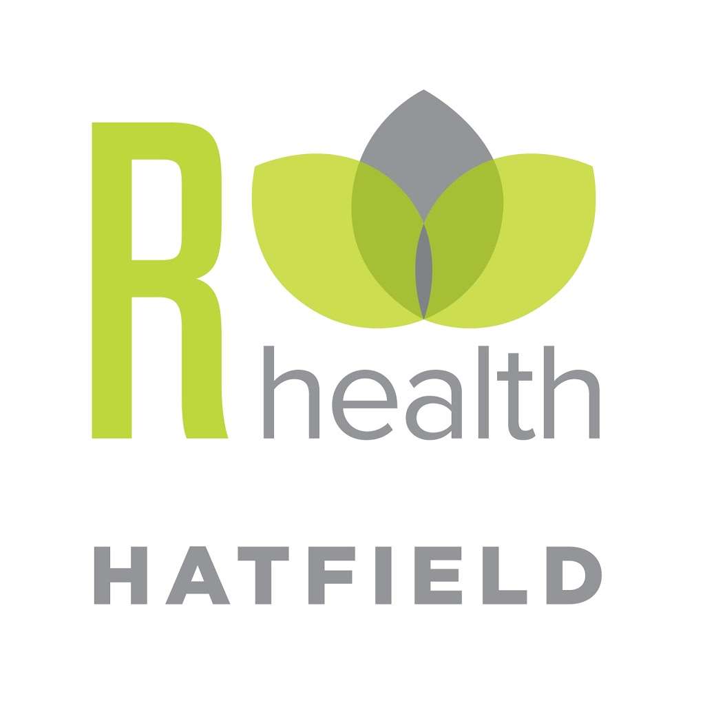R-Health Hatfield | Family Wellness Center, 2700 Clemens Rd 2nd Floor, Hatfield, PA 19440, USA | Phone: (215) 607-7256