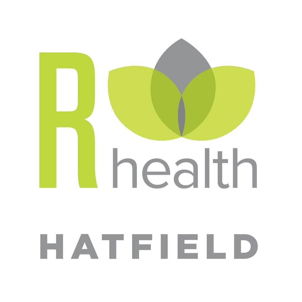 R-Health Hatfield | Family Wellness Center, 2700 Clemens Rd 2nd Floor, Hatfield, PA 19440 | Phone: (215) 607-7256