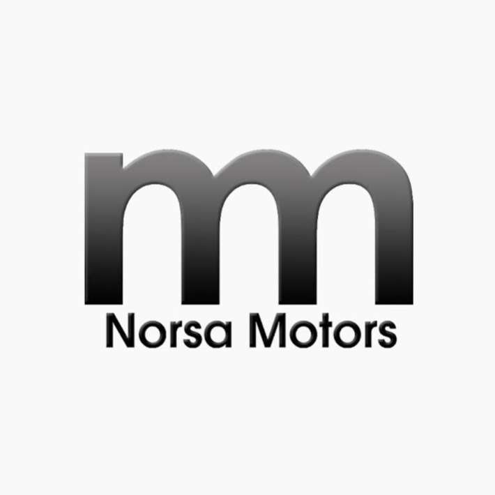 Norsa Motors Inc. | 2676, 310 Maguire Rd, Ocoee, FL 34761, USA | Phone: (314) 239-2510