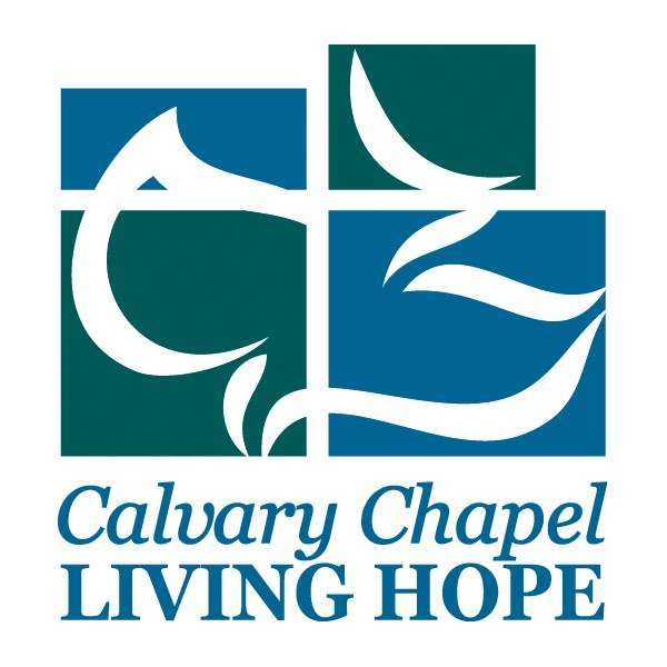 Calvary Chapel Living Hope | 150 Pond Rd, Robbinsville, NJ 08691, USA | Phone: (609) 530-0647