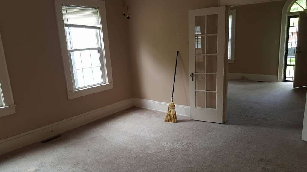 Goodson Realty & Associates | 2424 E Main St, Lincolnton, NC 28092, USA | Phone: (704) 732-4762