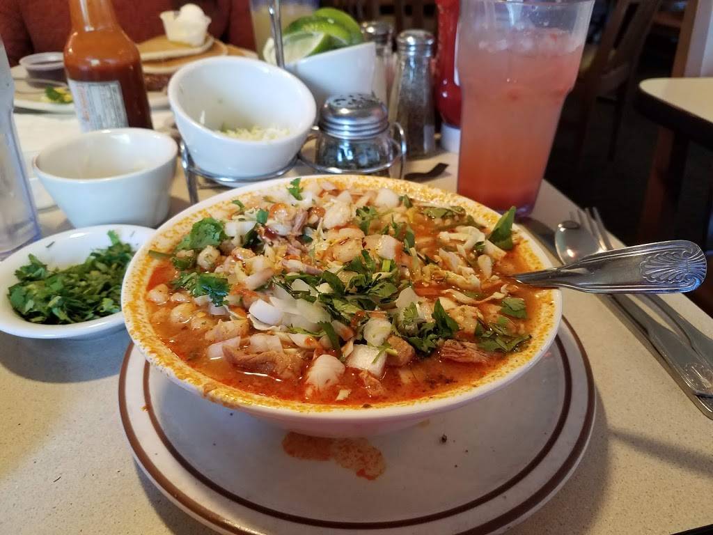 Mr. Rosewood Family Restaurant | 10640 Rosecrans Ave, Norwalk, CA 90650, USA | Phone: (562) 868-1553