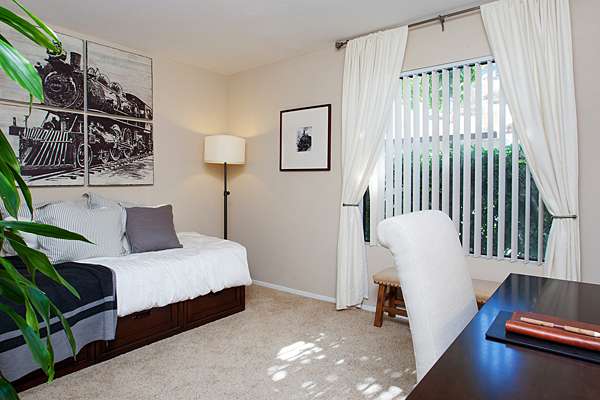 The Pointe Apartments | 2550 Hilborn Rd, Fairfield, CA 94534, USA | Phone: (707) 410-0006