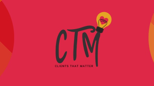 Clients That Matter | 1321 Circle Terrace Blvd NE, Minneapolis, MN 55421, USA | Phone: (952) 564-0477