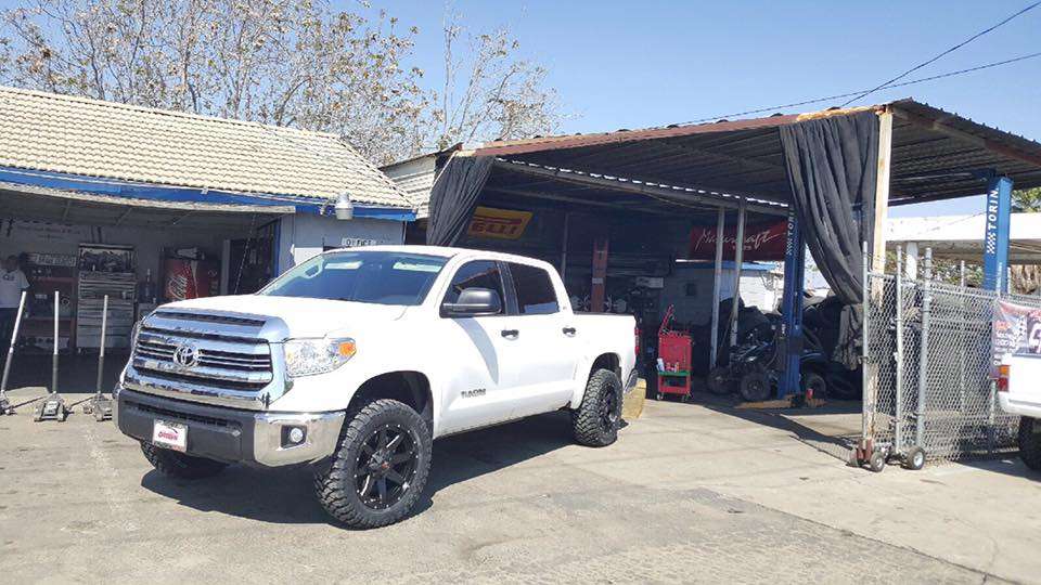 CT Motorsports (Cali Touch) | 8163 Cypress Ave, Riverside, CA 92503, USA | Phone: (951) 588-8105