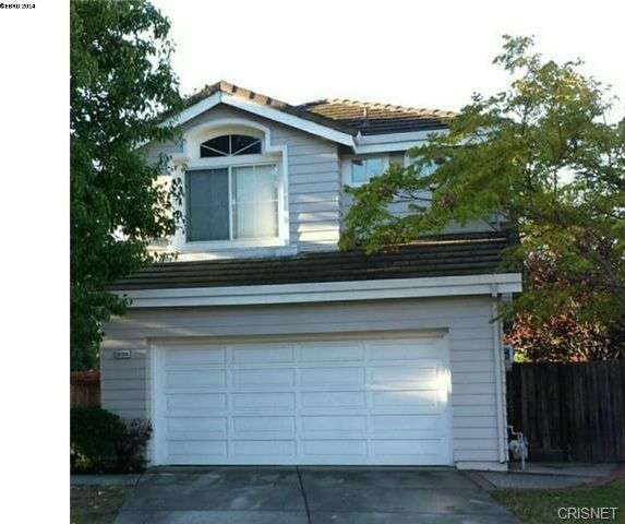 Jas_List | 42820 Albrae St, Fremont, CA 94538, USA | Phone: (510) 943-8377