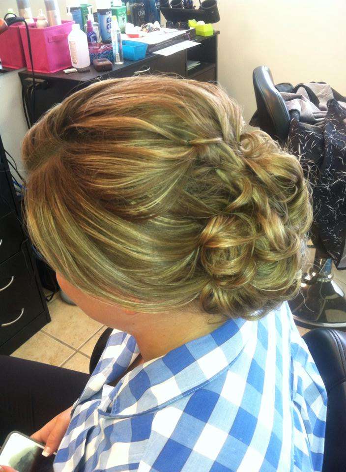 T&K Hair Studio | 56 Birdie Ln Suite 6, Magnolia, DE 19962, USA | Phone: (302) 698-1985