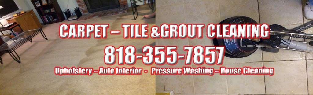 Power Wash Carpet Cleaning | 2423 Oakcrest Ave, Palmdale, CA 93550, USA | Phone: (818) 355-7857