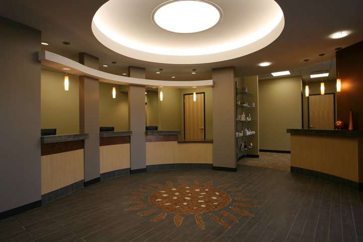 Sunflower Dermatology & Medical Day Spa - Riverside, MO | 1805 NW Platte Rd # 120, Riverside, MO 64150, USA | Phone: (816) 472-0400