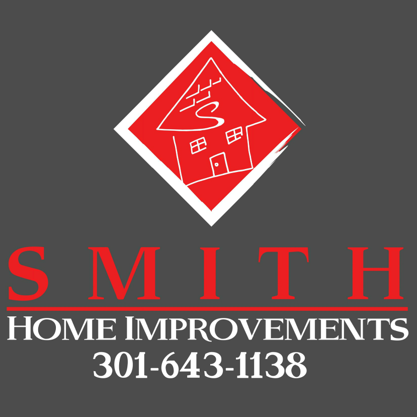 Smith Home Improvements | 25941 Lasalle Ct, Damascus, MD 20872, USA | Phone: (301) 643-1138