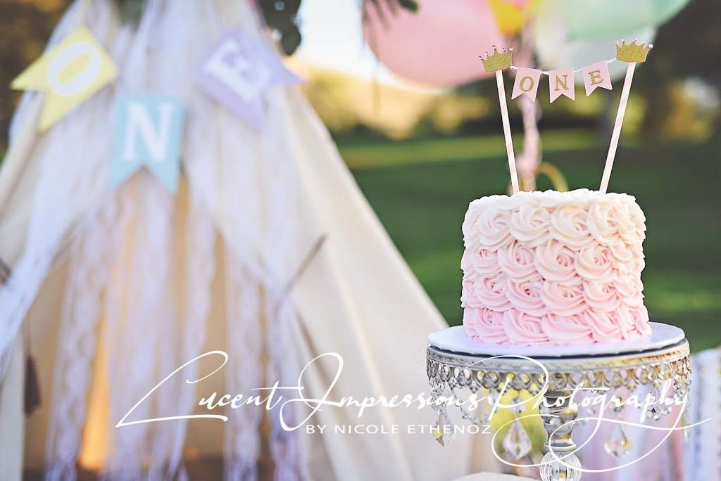 Lucent Impressions Photography | 1367 Nonchalant Dr, Simi Valley, CA 93065, USA | Phone: (805) 236-0737