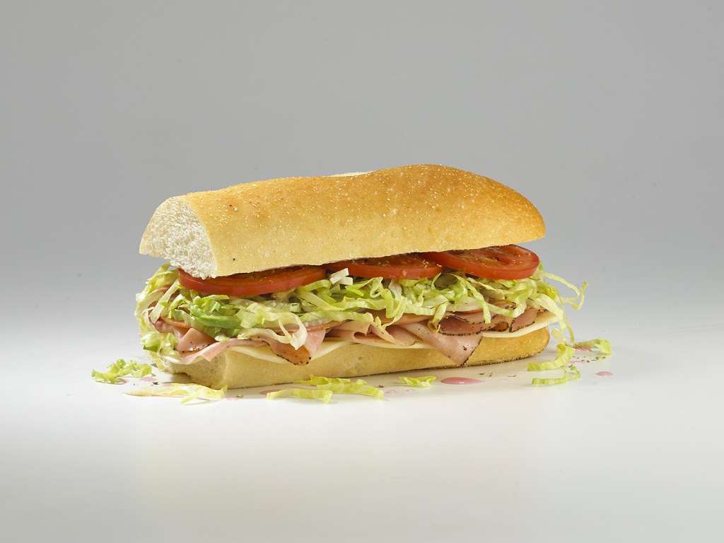 Jersey Mikes Subs | 367 S Mountain Ave, Upland, CA 91786 | Phone: (909) 920-6888