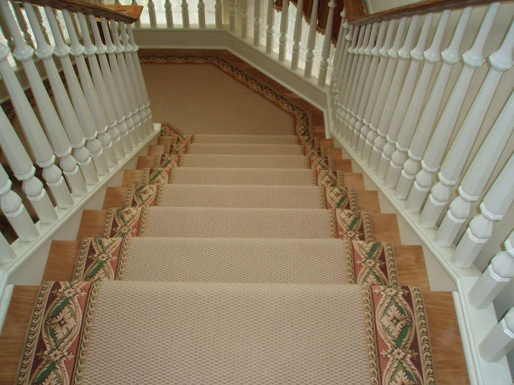 Nationwide Carpets | 995 Sicklerville Rd, Sicklerville, NJ 08081, USA | Phone: (856) 629-3966