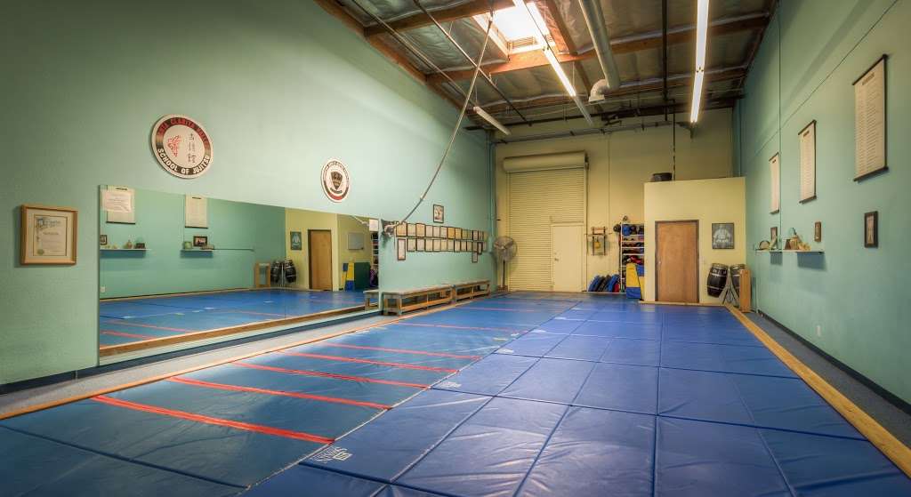 Santa Clarita School of Jujitsu | 26620 Valley Center Dr # 106, Canyon Country, CA 91351, USA | Phone: (661) 255-6000