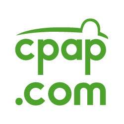 CPAP.com | 13235 N Promenade Blvd, Stafford, TX 77477 | Phone: (800) 356-5221