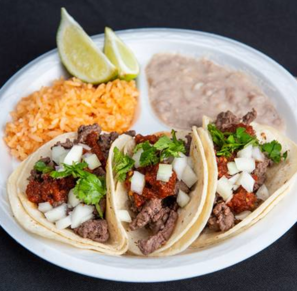 The Taco Catering Company | 3444 E Orangethorpe Ave, Anaheim, CA 92806, USA | Phone: (714) 790-9951