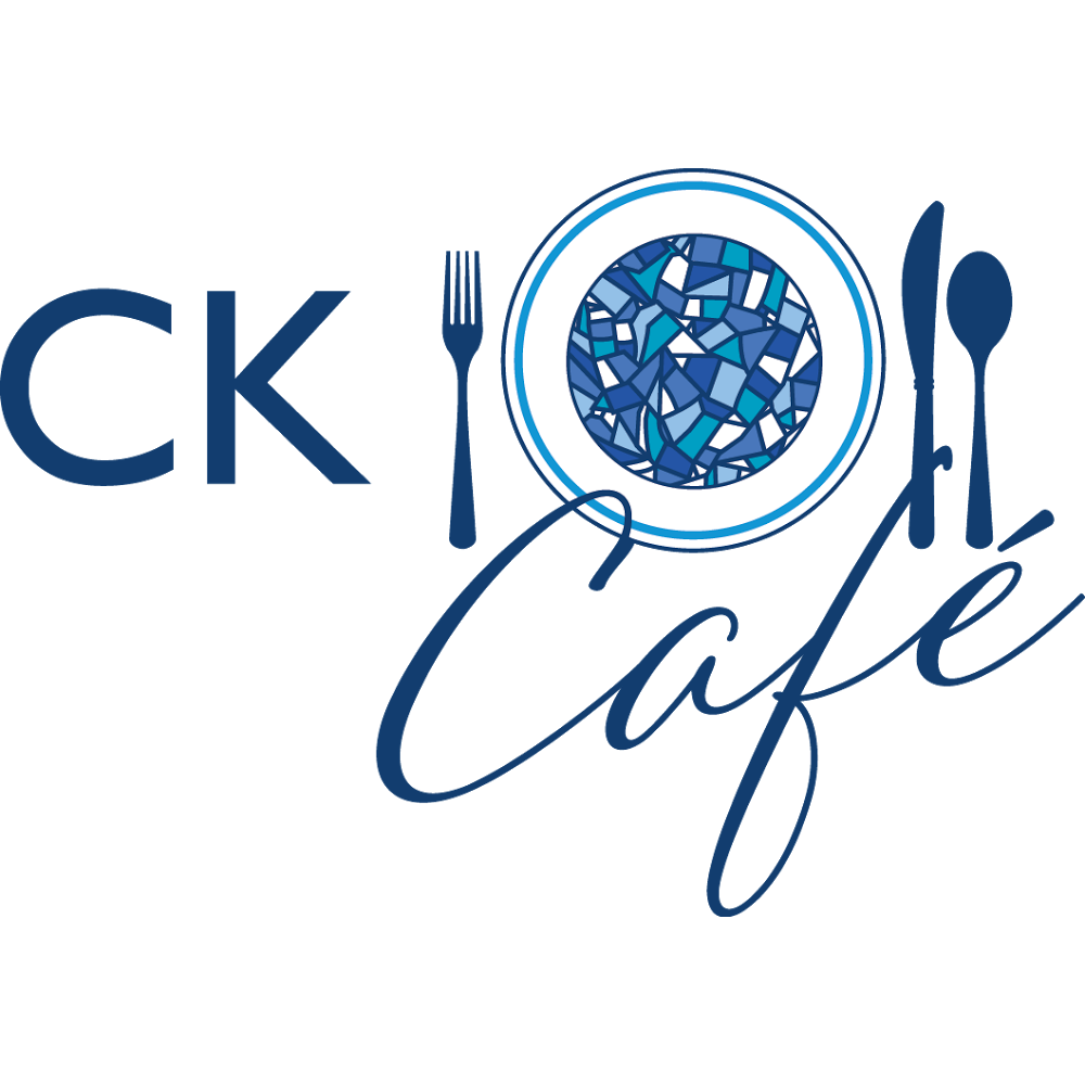 Ck Café | 1506 Federal St, Camden, NJ 08105, USA | Phone: (856) 225-0257