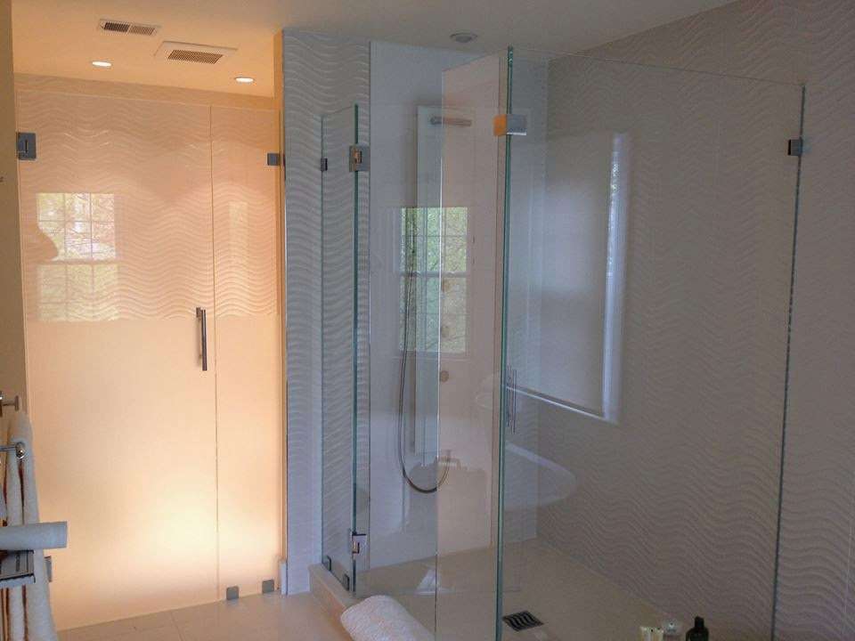 Hutchison Glass & Mirror Inc. | 8246 Sandy Ct suite d, Jessup, MD 20794 | Phone: (301) 984-7500