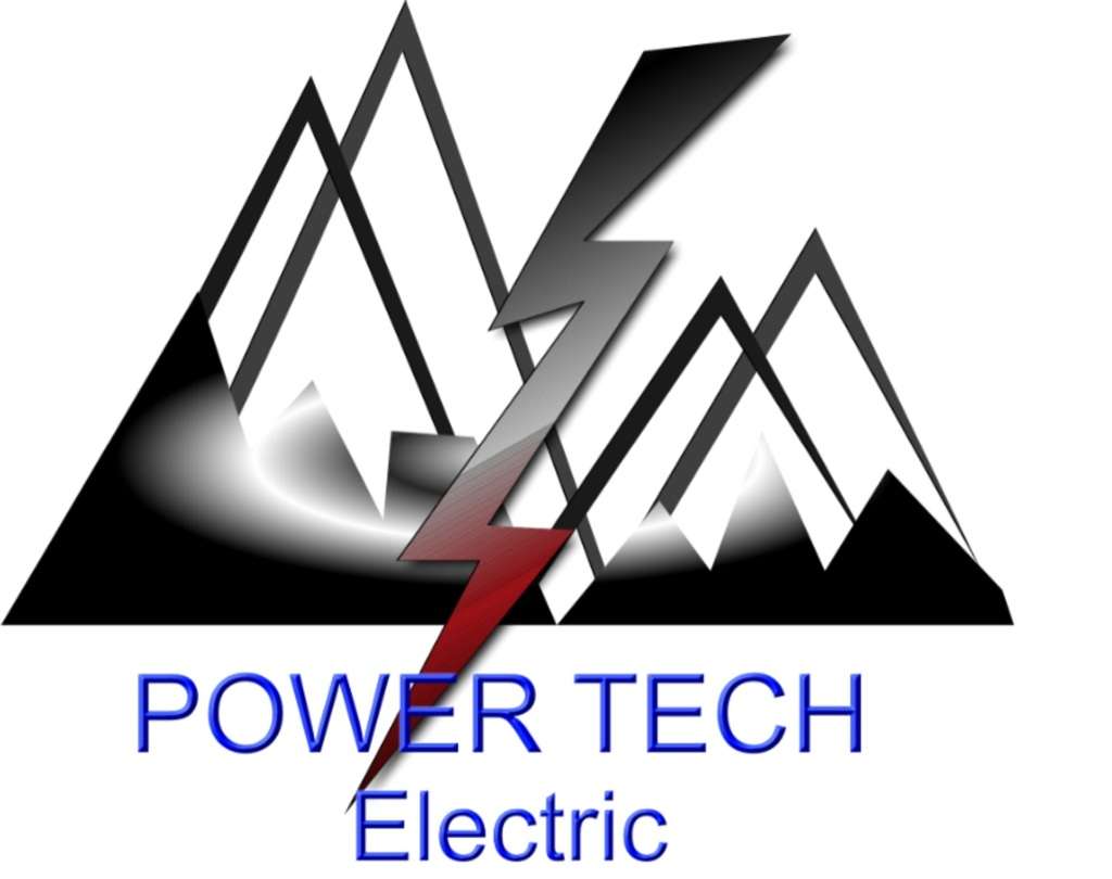 Power Tech Electric | 32295 E 167th Dr, Hudson, CO 80642 | Phone: (303) 570-9665