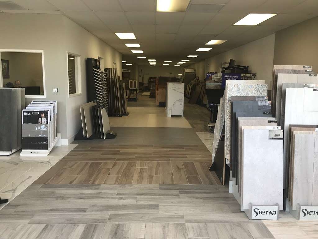 Saddleback Carpet & Flooring Inc | 26921 Trabuco Rd, Mission Viejo, CA 92691, USA | Phone: (949) 470-0300