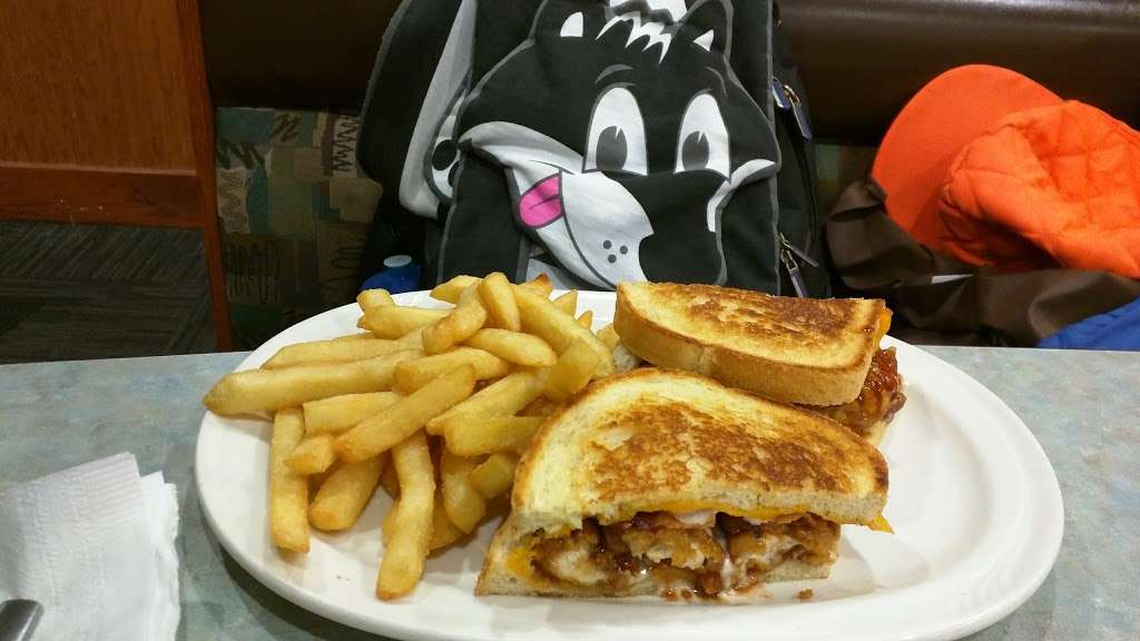 Friendlys | 5331 Brandywine Pkwy, Wilmington, DE 19803 | Phone: (302) 478-4975